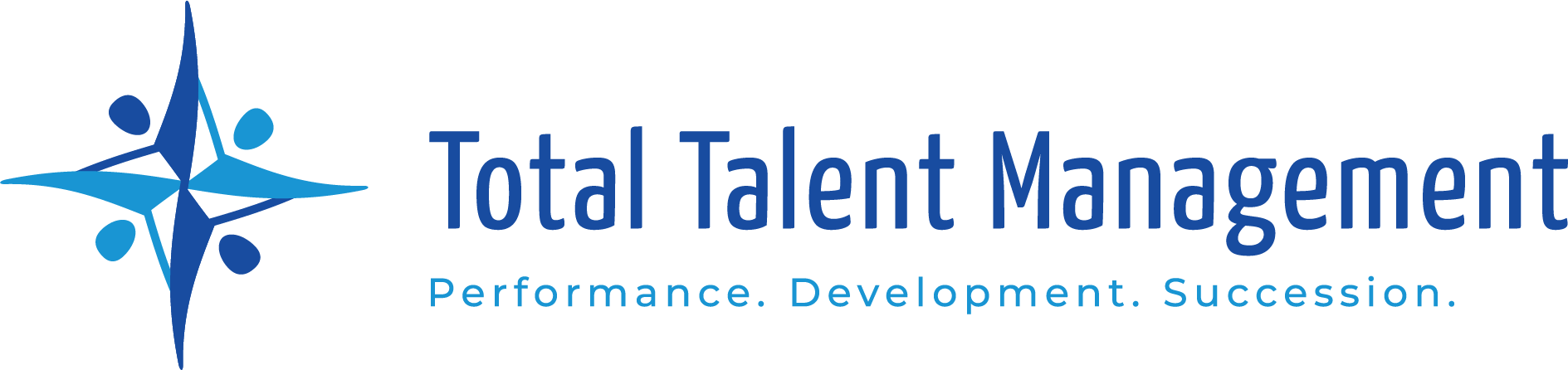 Total Talent Management